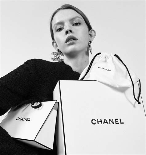 chanel parool|chanel online chat.